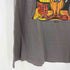 ギルダン GILDAN クルーネックバンドTシャツ メンズ XL