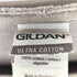 ギルダン GILDAN クルーネックバンドTシャツ メンズ XL