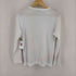 ピーエスポールスミス PS Paul Smith グラッフィクプリント L/S TEE メンズ JPN:M
