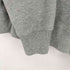 FACH フロント刺繍クルーネックスウェット メンズ import:L