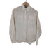 ローレンラルフローレン LAUREN RALPH LAUREN シルクシャツ レディース 4