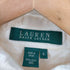 ローレンラルフローレン LAUREN RALPH LAUREN シルクシャツ レディース 4