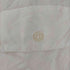 ローレンラルフローレン LAUREN RALPH LAUREN シルクシャツ レディース 4