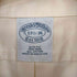 ブルックスブラザーズ BROOKS BROTHERS SLIM FIT ノンアイロンシャツ メンズ 17 1/2 - 35