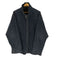 COLEBROOK リバーシブルコーデュロイジャケット メンズ import:L