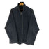 COLEBROOK リバーシブルコーデュロイジャケット メンズ import:L