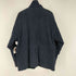 COLEBROOK リバーシブルコーデュロイジャケット メンズ import:L