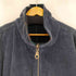 COLEBROOK リバーシブルコーデュロイジャケット メンズ import:L