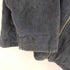 COLEBROOK リバーシブルコーデュロイジャケット メンズ import:L