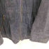 COLEBROOK リバーシブルコーデュロイジャケット メンズ import:L
