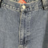 フェイデッドグローリー FADED GLORY デニムカーゴパンツ メンズ 36