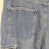 フェイデッドグローリー FADED GLORY デニムカーゴパンツ メンズ 36