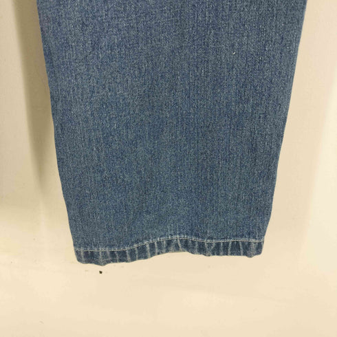 フェイデッドグローリー FADED GLORY デニムカーゴパンツ メンズ 36