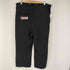 シーシーエム CCM デザインワイドパンツ メンズ JPN:M