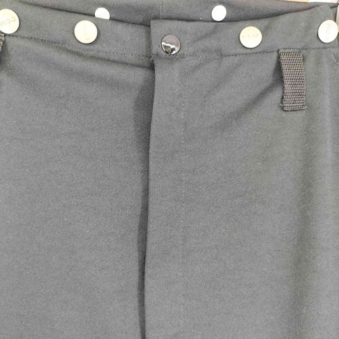 シーシーエム CCM デザインワイドパンツ メンズ JPN:M