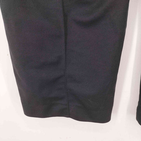 シーシーエム CCM デザインワイドパンツ メンズ JPN:M