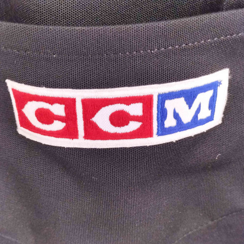 シーシーエム CCM デザインワイドパンツ メンズ JPN:M