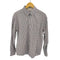 コロンビア Columbia ギンガムチェックBDシャツ メンズ JPN:M