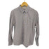コロンビア Columbia ギンガムチェックBDシャツ メンズ JPN:M