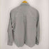 コロンビア Columbia ギンガムチェックBDシャツ メンズ JPN:M