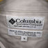 コロンビア Columbia ギンガムチェックBDシャツ メンズ JPN:M