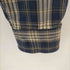 エルエルビーン L.L.Bean チェックネルBDシャツ メンズ import:M