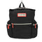 ハンター HUNTER Original Large Topclip Backpack 16L レディース 16L