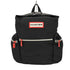 ハンター HUNTER Original Large Topclip Backpack 16L レディース 16L