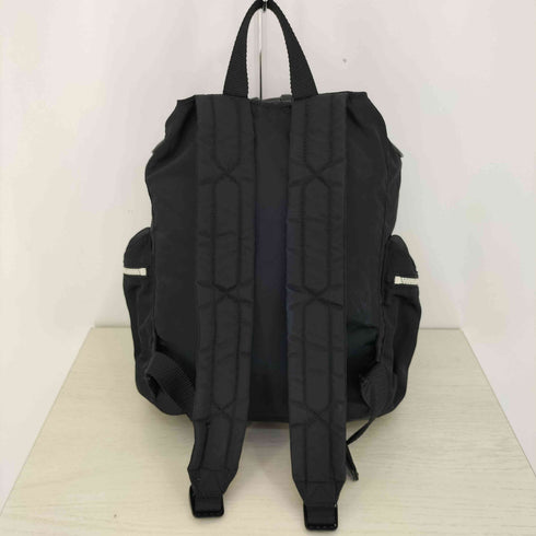 ハンター HUNTER Original Large Topclip Backpack 16L レディース 16L