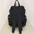 ハンター HUNTER Original Large Topclip Backpack 16L レディース 16L