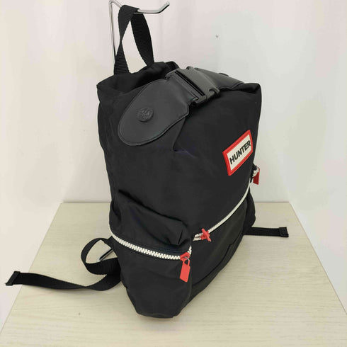 ハンター HUNTER Original Large Topclip Backpack 16L レディース 16L