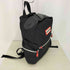 ハンター HUNTER Original Large Topclip Backpack 16L レディース 16L