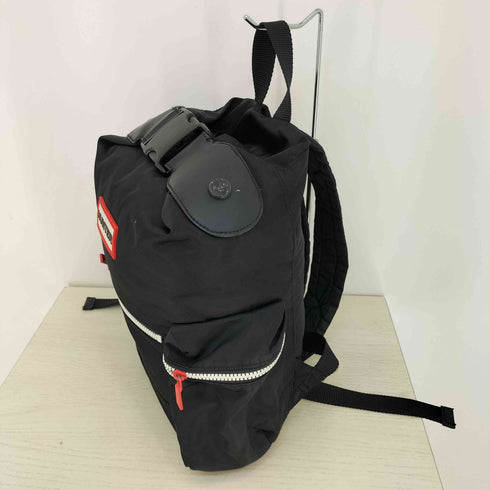 ハンター HUNTER Original Large Topclip Backpack 16L レディース 16L