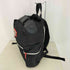 ハンター HUNTER Original Large Topclip Backpack 16L レディース 16L