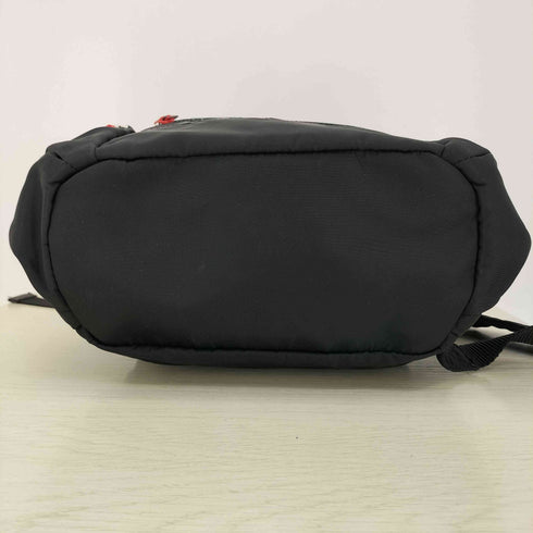 ハンター HUNTER Original Large Topclip Backpack 16L レディース 16L