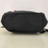ハンター HUNTER Original Large Topclip Backpack 16L レディース 16L