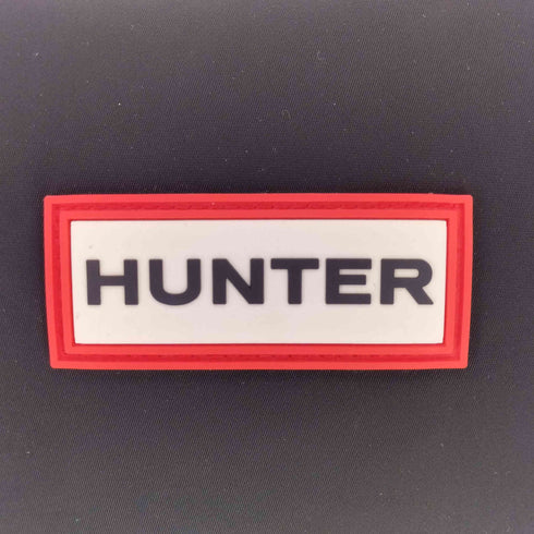 ハンター HUNTER Original Large Topclip Backpack 16L レディース 16L