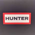 ハンター HUNTER Original Large Topclip Backpack 16L レディース 16L