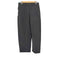 ノーロール NOROLL 23AW MUKAVA PANTS THICKWALK メンズ US:32-33