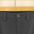 ノーロール NOROLL 23AW MUKAVA PANTS THICKWALK メンズ US:32-33