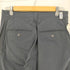 ノーロール NOROLL 23AW MUKAVA PANTS THICKWALK メンズ US:32-33