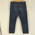アーペーセー A.P.C. NEW STANDARD プチ ニュー スタンダード 赤耳 ボタンフライ デニムパンツ メンズ 29