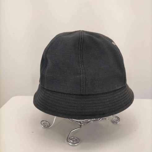 パハスタジオ PAJA STUDIO CONTINUE HAT メンズ