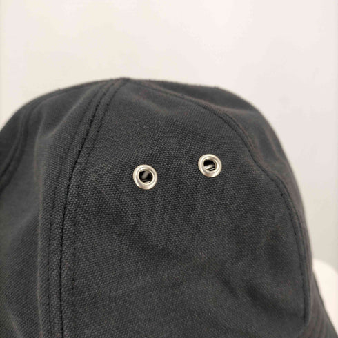 パハスタジオ PAJA STUDIO CONTINUE HAT メンズ