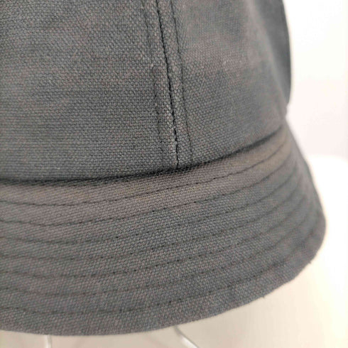 パハスタジオ PAJA STUDIO CONTINUE HAT メンズ