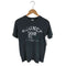 プリントスター printstar 00s クルーネックプリントTシャツ メンズ JPN:S