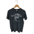 プリントスター printstar 00s クルーネックプリントTシャツ メンズ JPN:S
