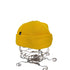 サノバチーズ SON OF THE CHEESE C100 Knit Cap メンズ
