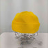 サノバチーズ SON OF THE CHEESE C100 Knit Cap メンズ