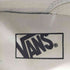 バンズ VANS OLD SCHOOL ローカットスニーカー スウェード CANVAS GR レディース JPN:24.5